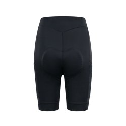 Ventoux Active II Cycling Shorts, Women