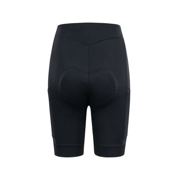 Ventoux Active II Cycling Shorts, Women