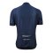  Ventoux Air Laser cykelst, mrkebl