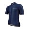  Ventoux Air Laser cykelst, mrkebl