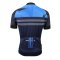 Ventoux Blue Frog cykeltrje
