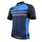 Ventoux Blue Frog cykeltrje