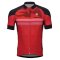 Ventoux Devil Sommer cykelst