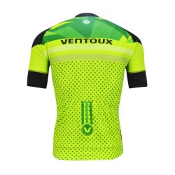 Ventoux Frog cykels�t