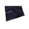 Ventoux Laser bib cykelbukser, mrkebl