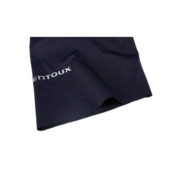 Ventoux Laser bib cykelbukser, mrkebl