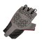 Ventoux Aero bike gloves, Black