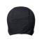 Ventoux hjelmhue, soft fleece, sort