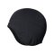 Ventoux hjelmhue, soft fleece, sort