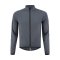 Ventoux Storm jacket, navy grey