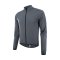 Ventoux Storm jacket, navy grey