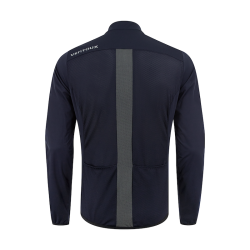 Ventoux Storm jacket, navy blue