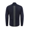 Ventoux Storm cykeljakke, navy bl