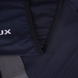 Ventoux Storm jacket, navy blue