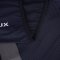 Ventoux Storm cykeljakke, navy bl