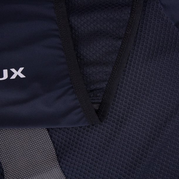 Ventoux Storm jacket, navy blue