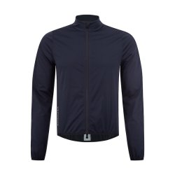 Ventoux Storm jacket, navy blue