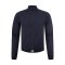 Ventoux Storm cykeljakke, navy bl