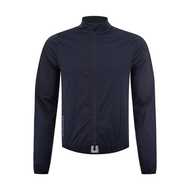 Ventoux Storm cykeljakke, navy bl
