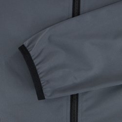 Ventoux Storm jacket, navy grey