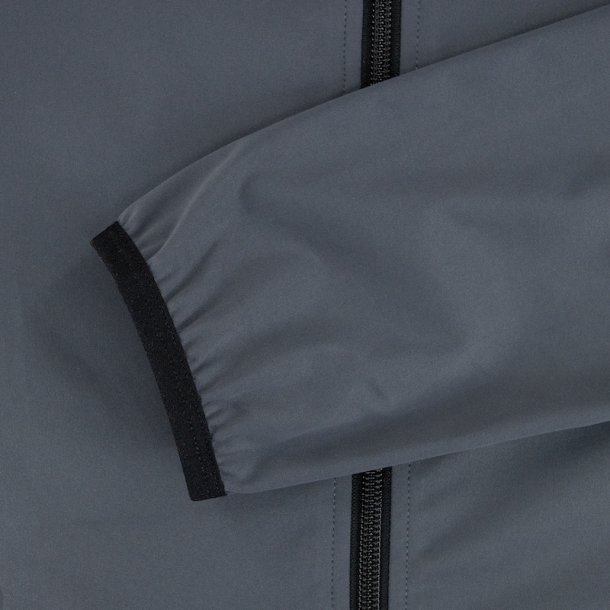 Ventoux Storm jacket, navy grey