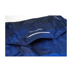 Ventoux New Dragon Cycling Jersey, woman, blue