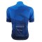 Ventoux Dragon cykelst (dame), sort/bl