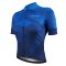 Ventoux Dragon cykelst (dame), sort/bl