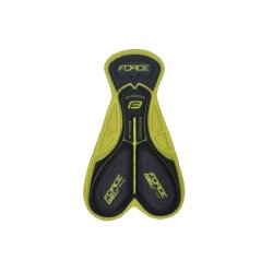 Ventoux Pro bib cycling shorts, men