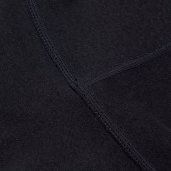 Ventoux halsvarmer, soft fleece med windbreaker