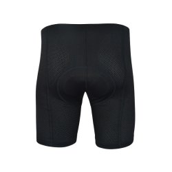 Ventoux boxer shorts with pad, men