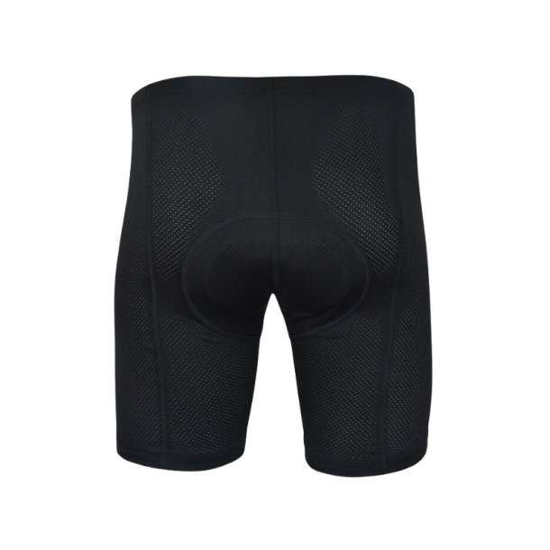 Ventoux boxer shorts with pad, men