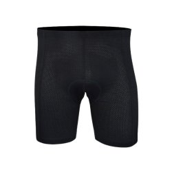 Ventoux boxer shorts with pad, men
