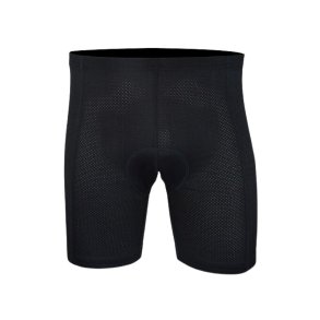 Ventoux boxer shorts with pad, men