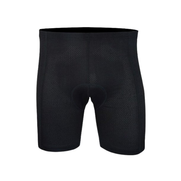 Ventoux boxer shorts with pad, men
