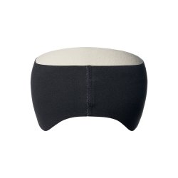 Ventoux headband, super soft laser cut