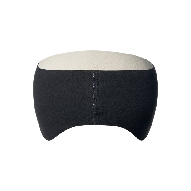 Ventoux headband, super soft laser cut