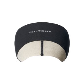 Ventoux headband, super soft laser cut