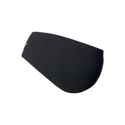 Ventoux headband, super soft laser cut