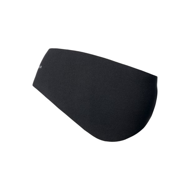 Ventoux headband, super soft laser cut