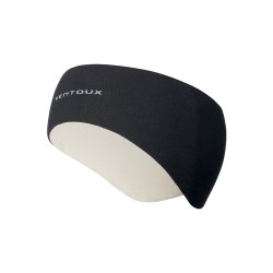Ventoux headband, super soft laser cut