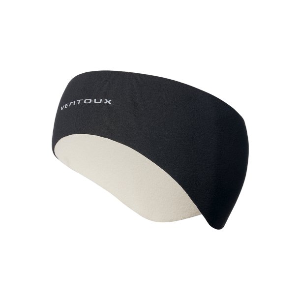 Ventoux headband, super soft laser cut