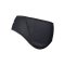 Ventoux pandebnd, soft fleece med windbreaker