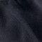 Ventoux pandebnd, soft fleece med windbreaker
