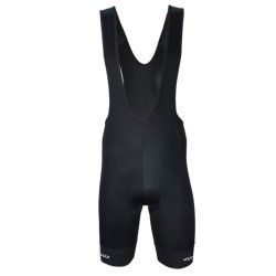 Ventoux Pro bib cycling shorts, men