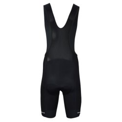Ventoux New Hero cykels�t, bl�/sort
