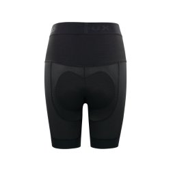 Ventoux Pro Boxershorts w/pad, woman