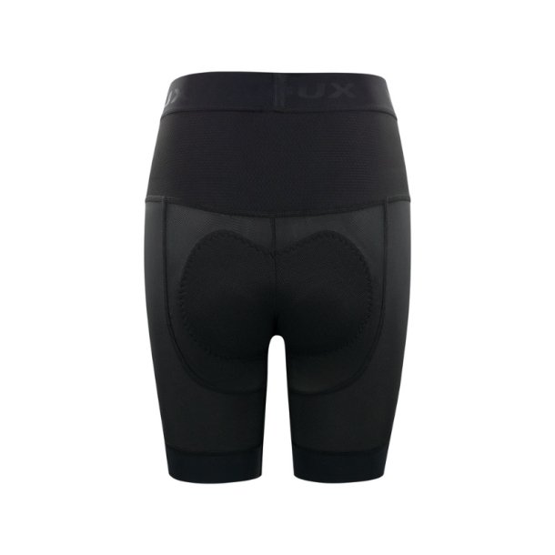 Ventoux Pro Boxershorts w/pad, woman