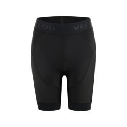 Ventoux Pro Boxershorts w/pad, woman