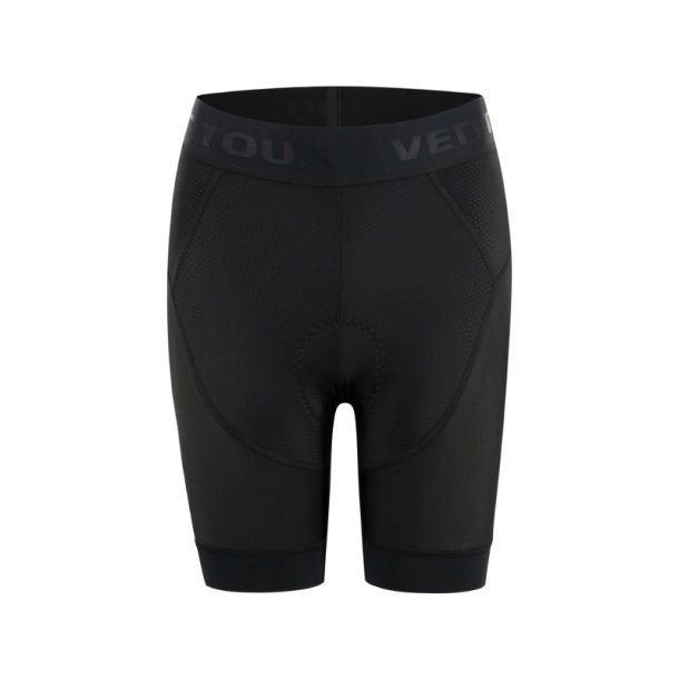 Ventoux Pro Boxershorts w/pad, woman